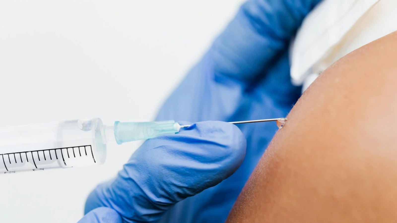 Weight-loss drug prices down 70-90%, to cost as low as Rs 1,290 per month as generics hit the shelves