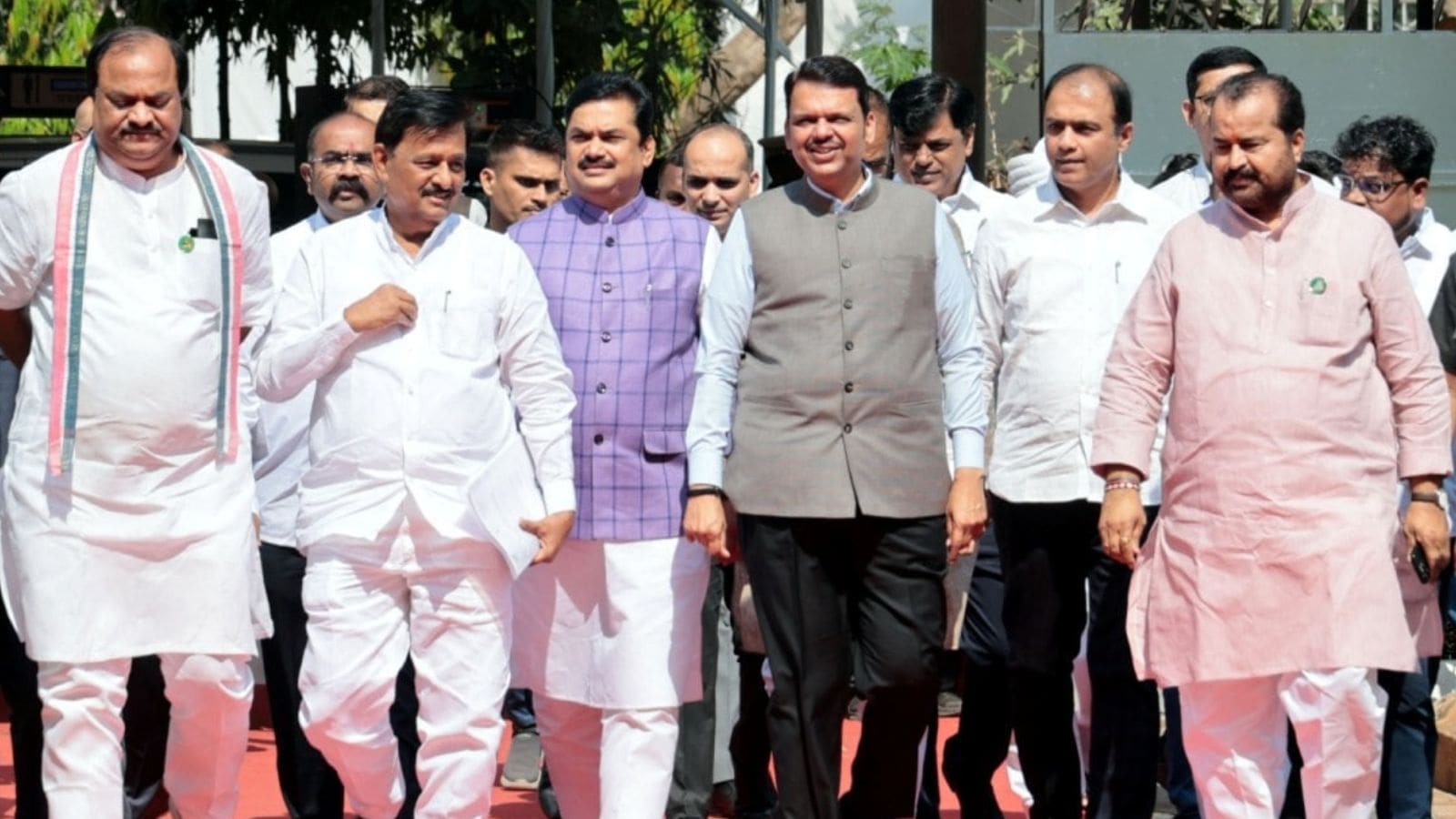 Prior notice for conversion, jail up to 10 years in draft Maharashtra Dharma Swatantra Bill