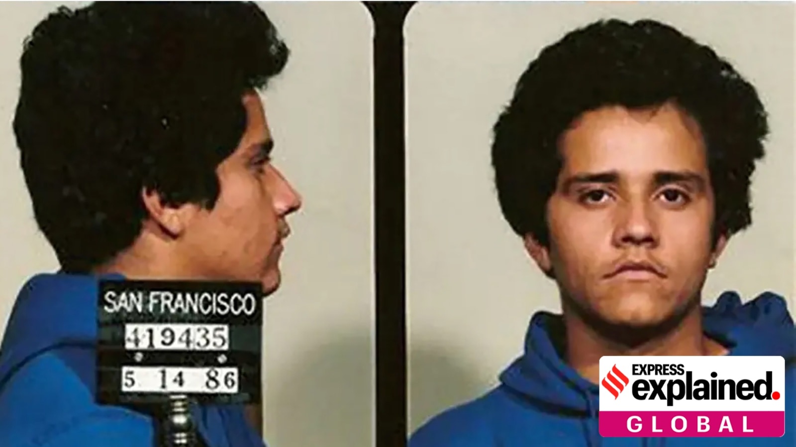 With El Mencho’s killing, understanding the rise and rise of Mexican drug cartels