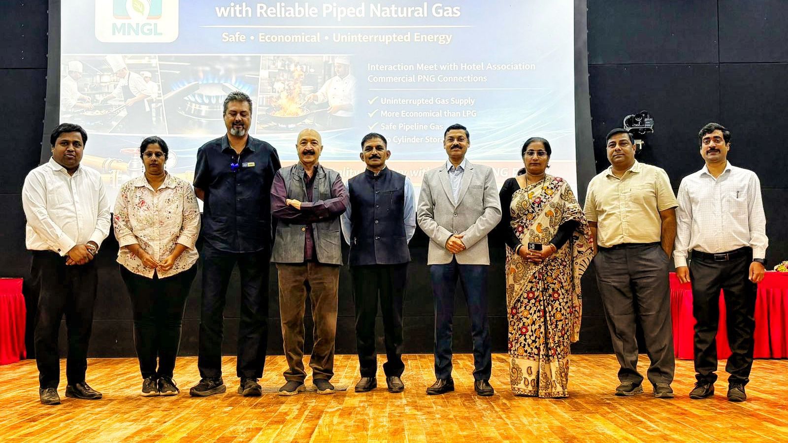 The Art of Baking: From Classic Bread to Artisan Pastries