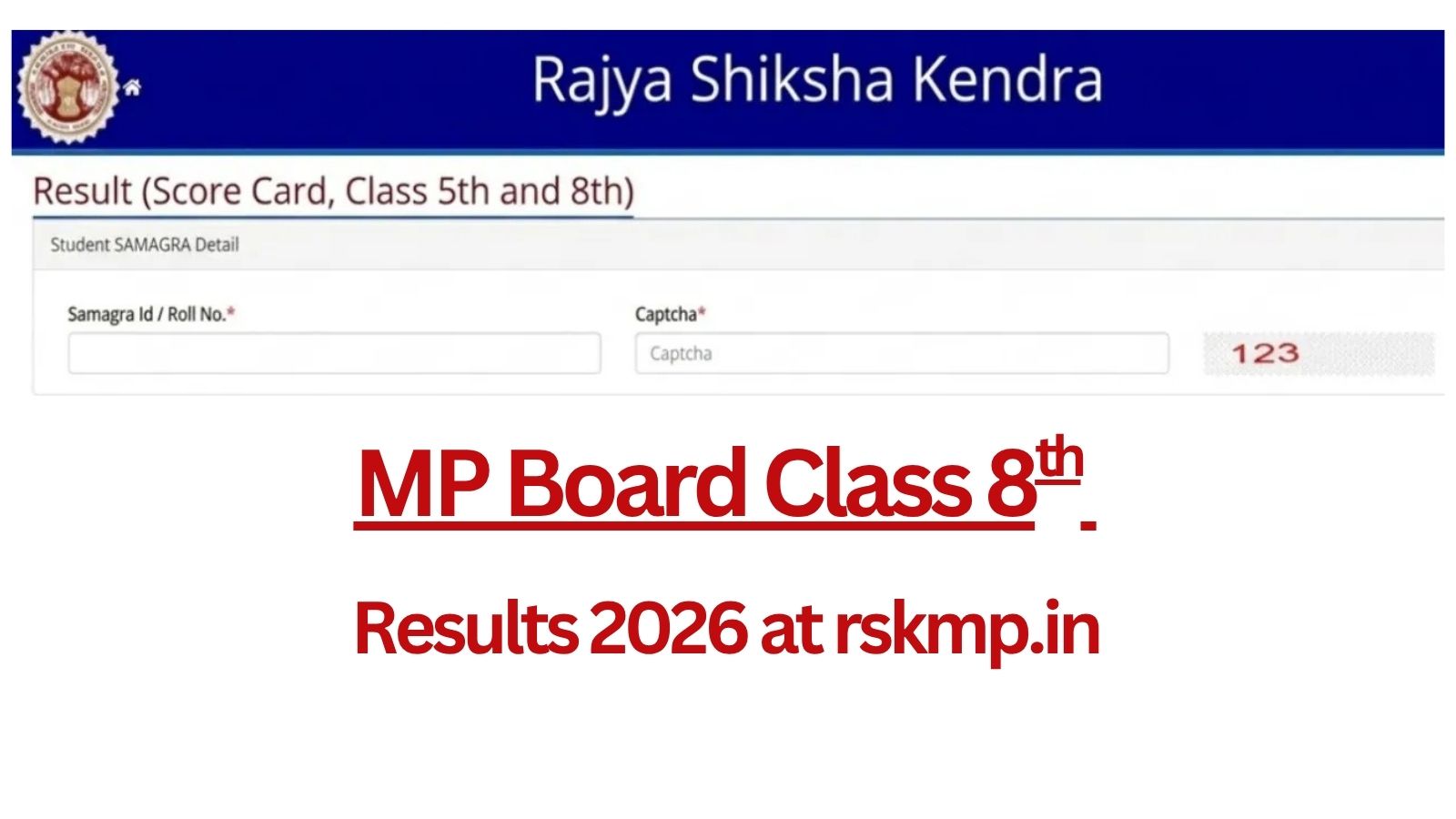 The Art of Baking: From Classic Bread to Artisan Pastries