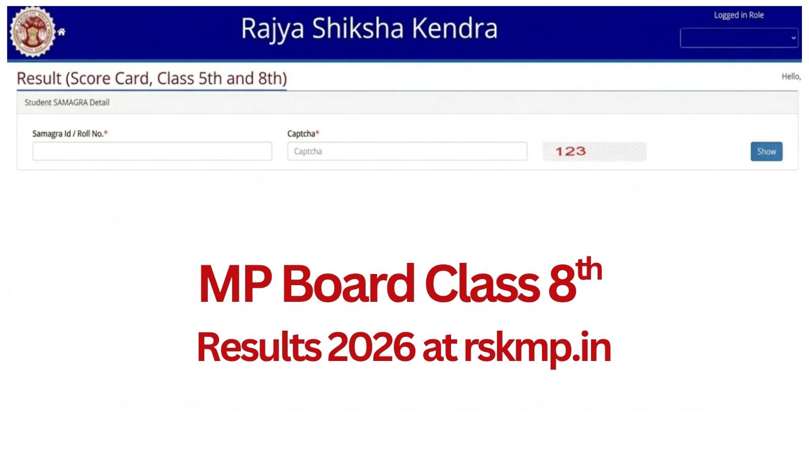 The Art of Baking: From Classic Bread to Artisan Pastries