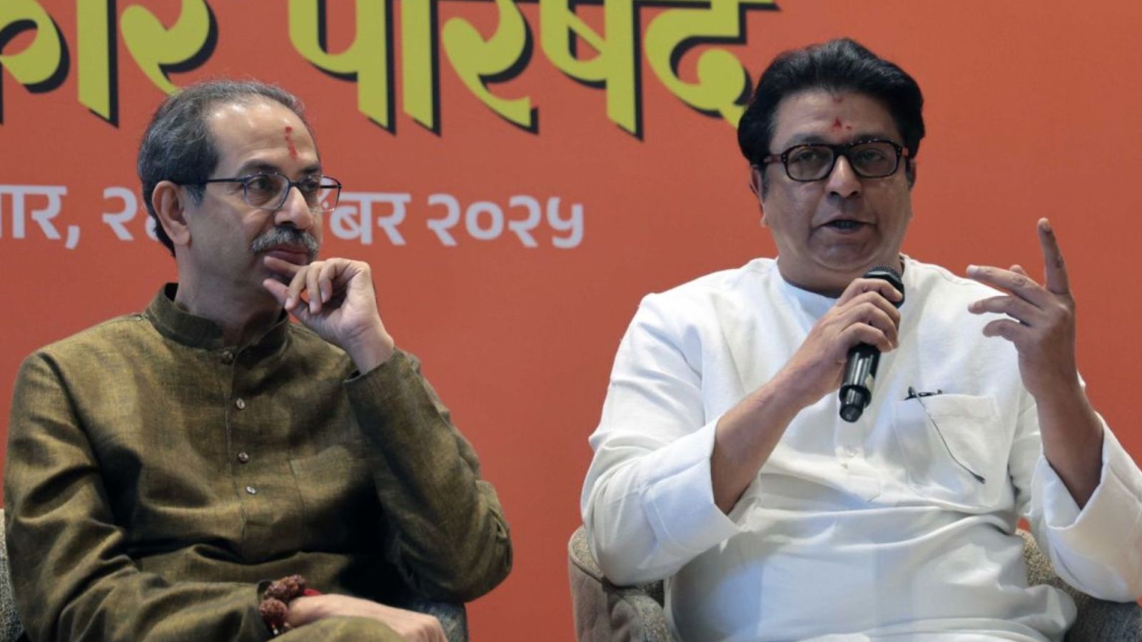 Opposition flags misuse concerns as Maharashtra govt introduces Dharma Swatantra Bill in Assembly