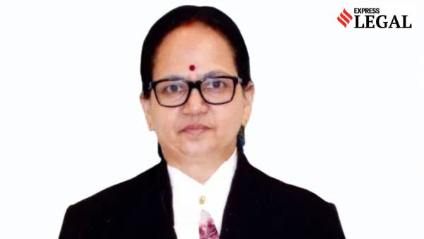 Justice N Mala passed the order on February 16.