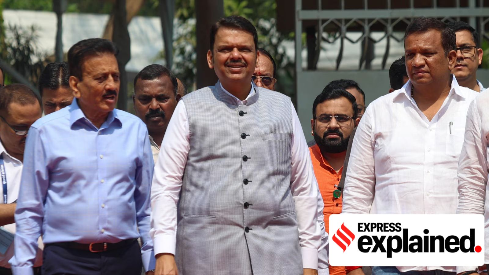 The Art of Baking: From Classic Bread to Artisan Pastries