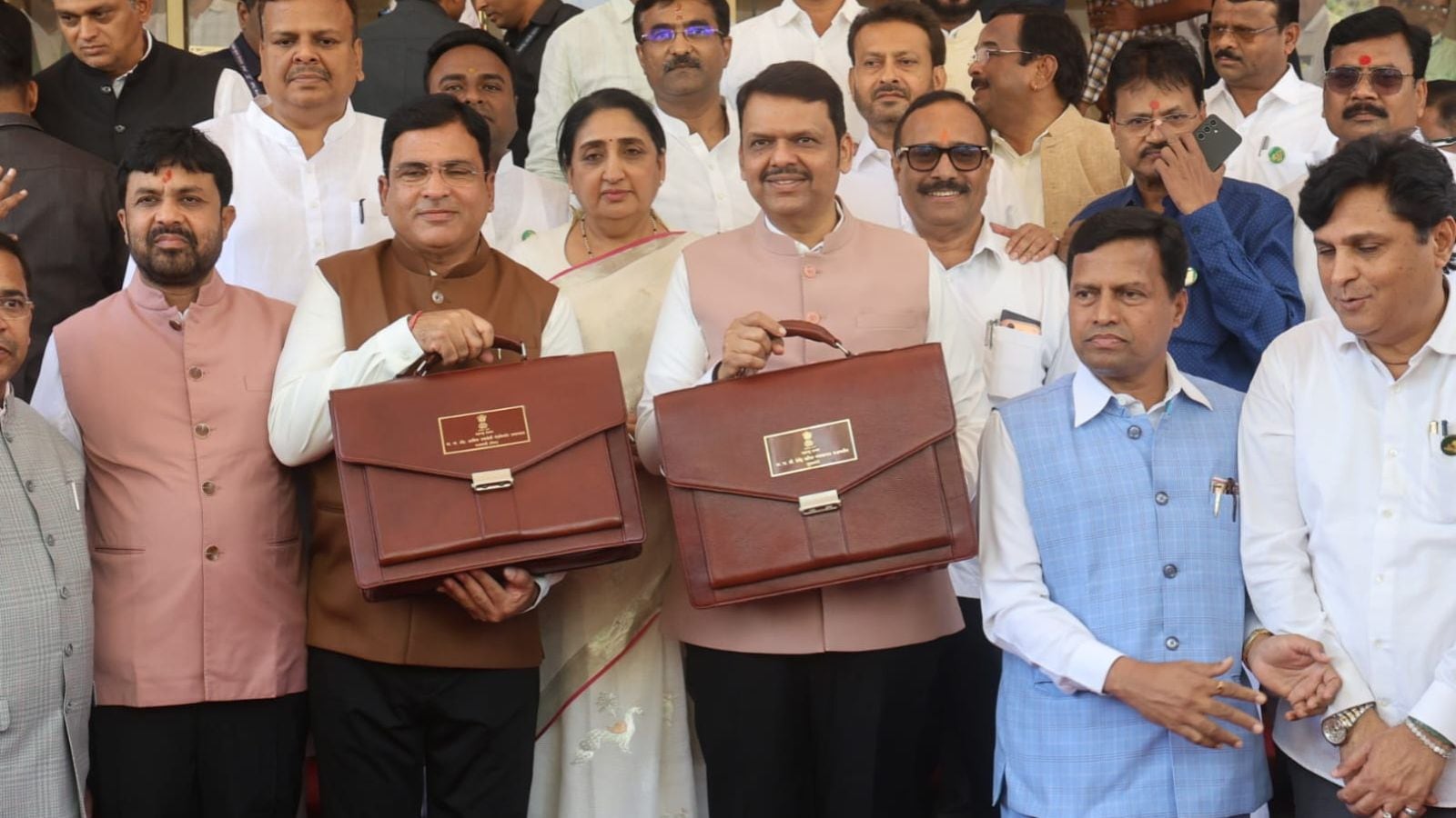 Agriculture GDP to rise from $55 billion to $500 billion by 2047: CM