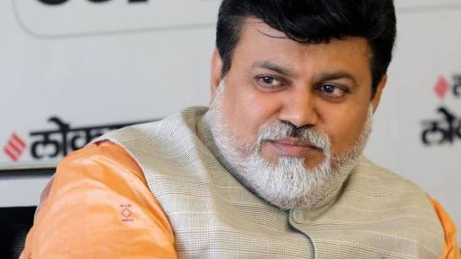 Maharashtra will form task force to suggest legal amendments to rein in illegal clinics: Uday Samant