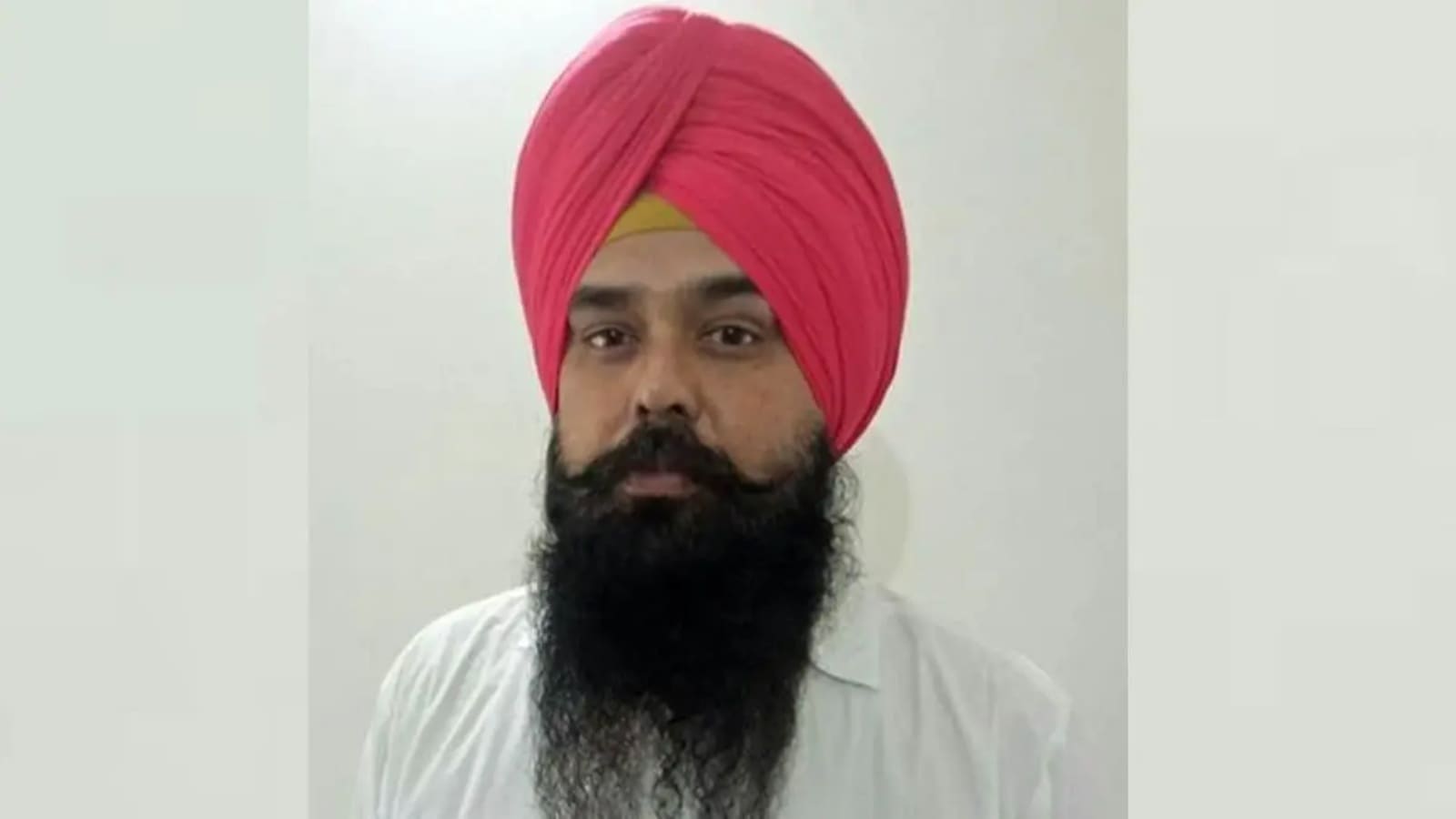 Why Punjab AAP MP Malwinder Kang is at odds with Bhagwant Mann govt again