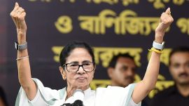 mamata banerjee, west bengal elections, west bengal polls,