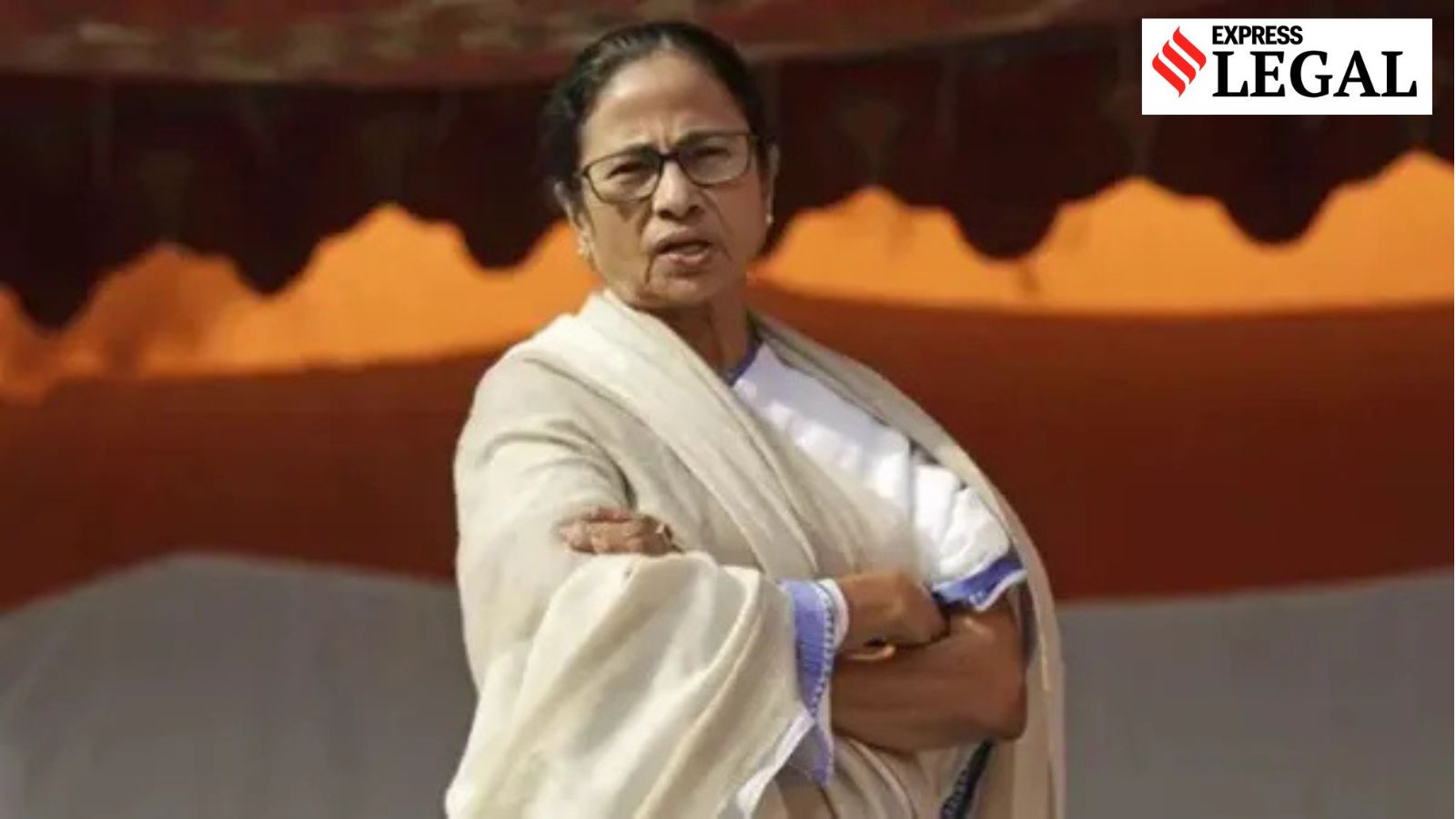 Cooking gas cylinders produced in Bengal should not be diverted elsewhere in country, says Mamata