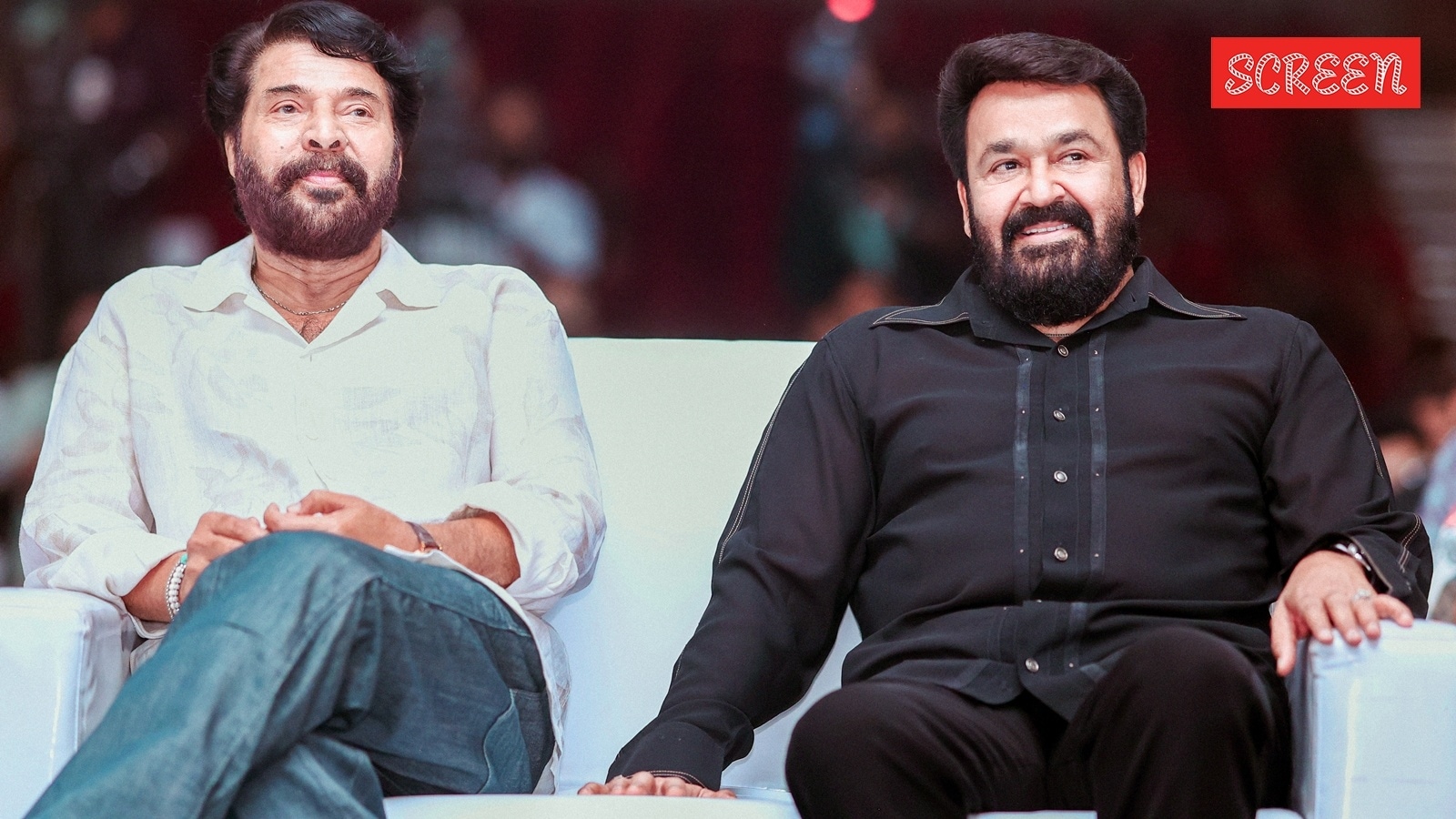 The unofficial battle between Mammootty and Mohanlal has never been just about box-office collections.