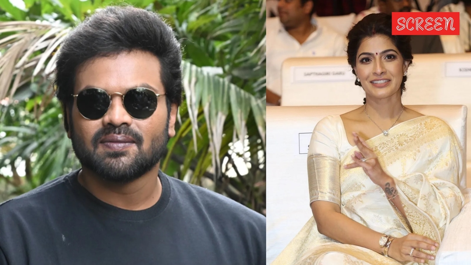 Manchu Manoj calls out YouTuber for ‘senseless’ personal attack over Varalaxmi Sarathkumar’s husband: ‘A narrow mind’