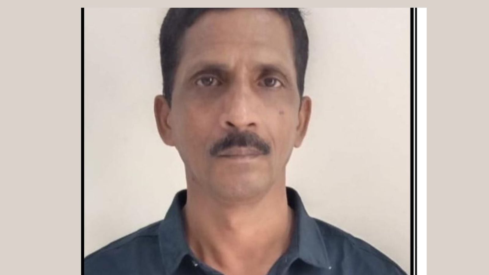 The Art of Baking: From Classic Bread to Artisan Pastries