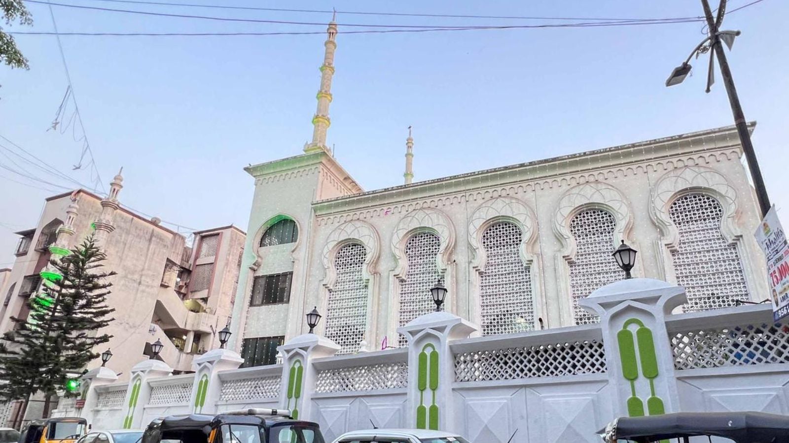 The Art of Baking: From Classic Bread to Artisan Pastries