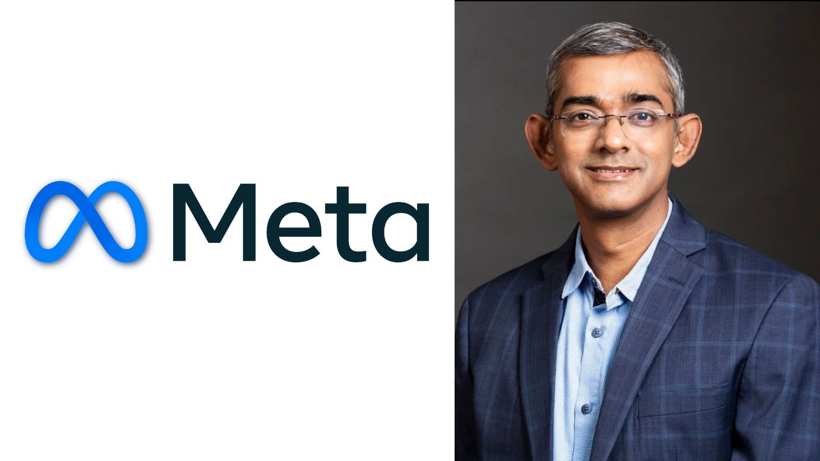 ‘Micro-dramas are redefining how India watches content’: Meta India head Arun Srinivas