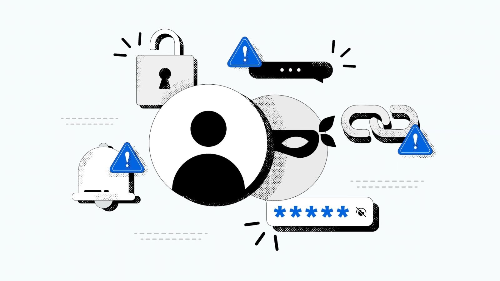 Meta launches AI-powered scam alerts for Facebook and WhatsApp users