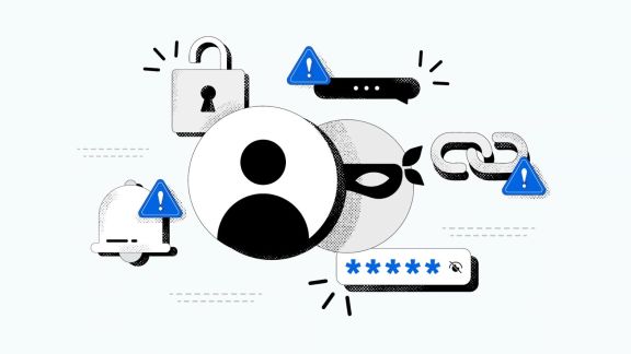 Meta is rolling out new AI-powered scam detection tools and security alerts across Facebook, WhatsApp and Messenger.