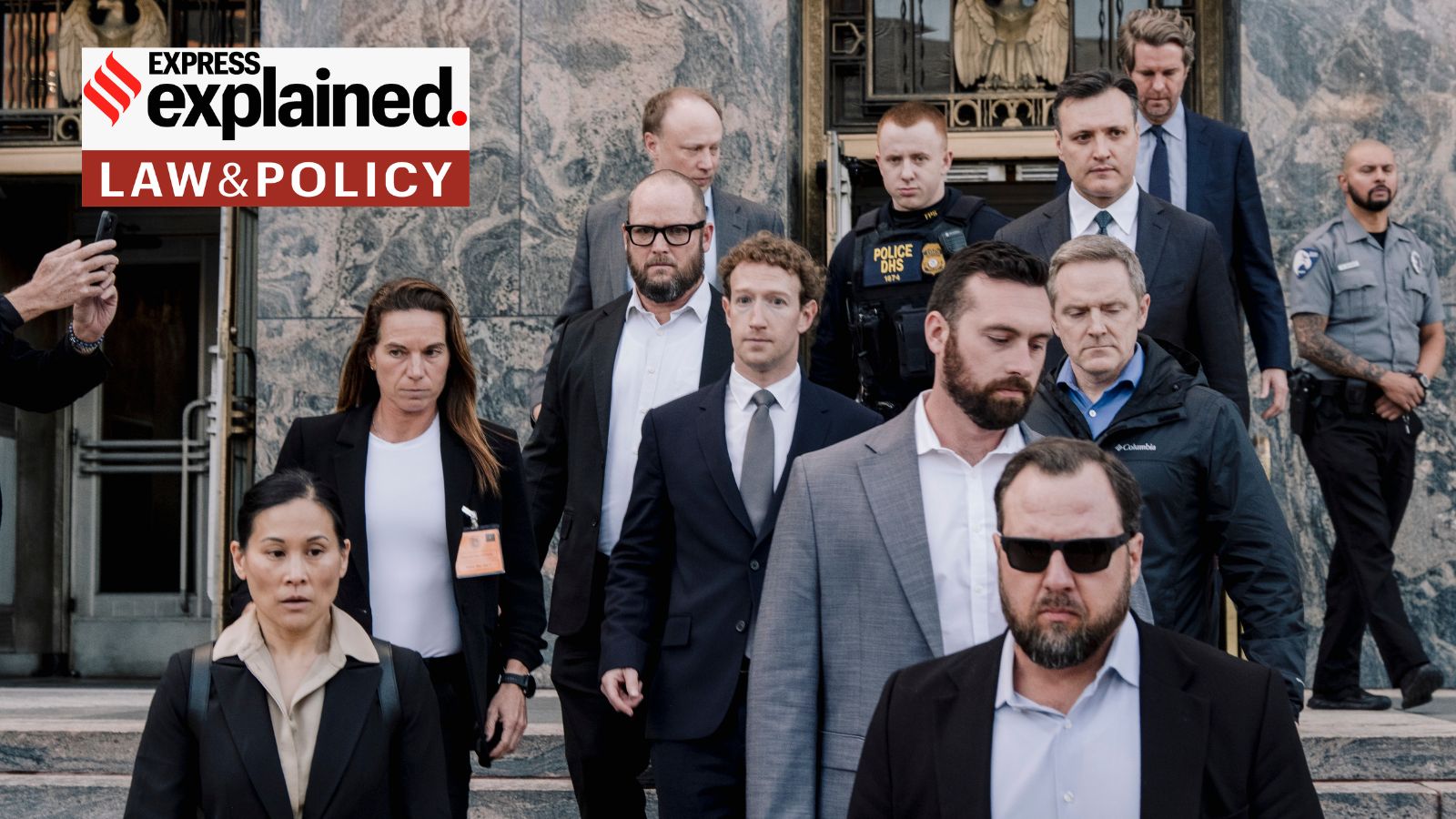 How a US jury held Meta, YouTube guilty of adverse product design