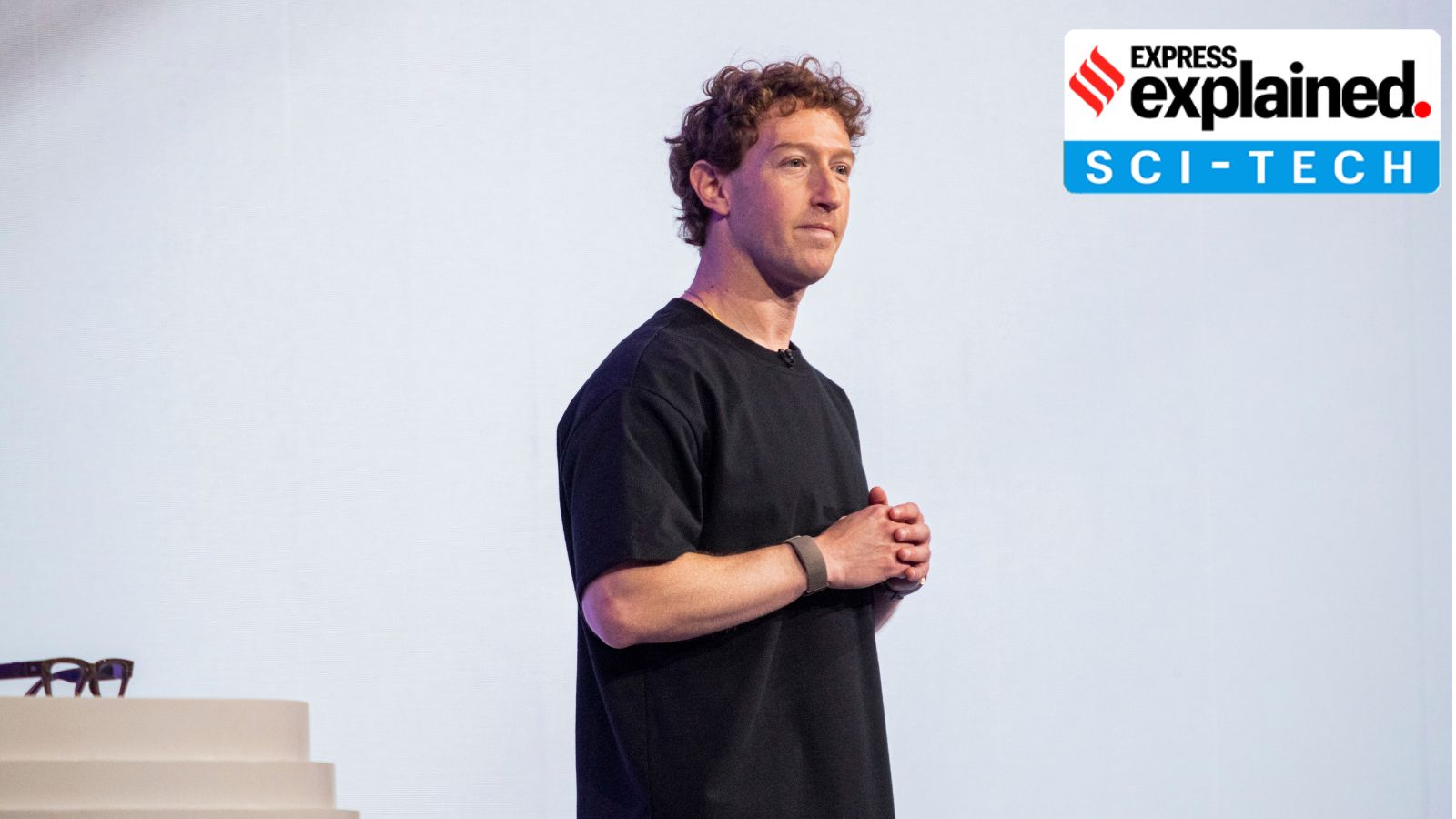 Meta, YouTube found liable for ‘addiction’ in the US. Could it have implications in India?