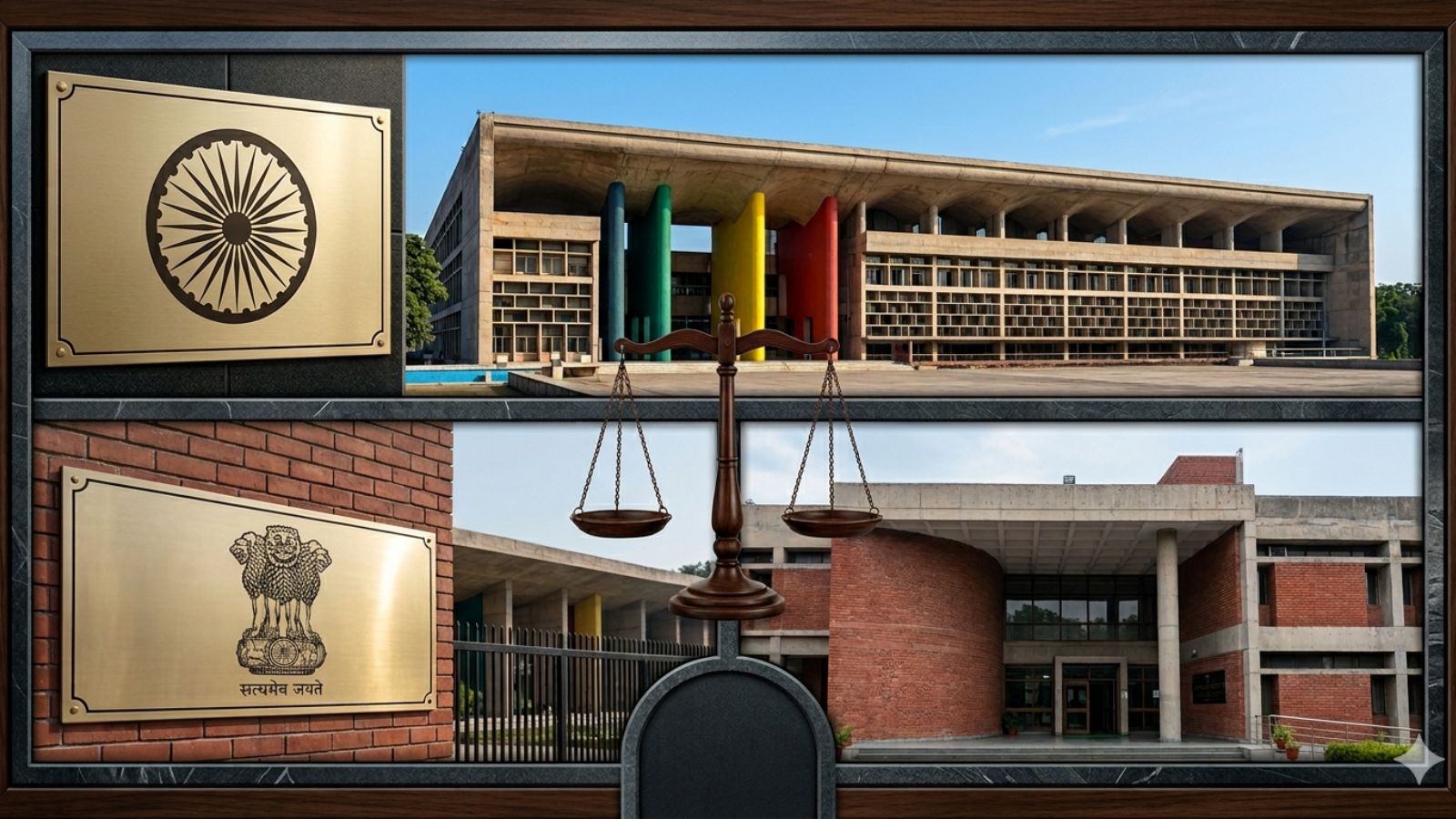 Military Digest: Commanding officer can’t be crucified for incidents while on leave; Colonel vindicated in landmark verdict