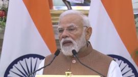 modi, alexander stubb, finland