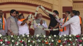 Modi