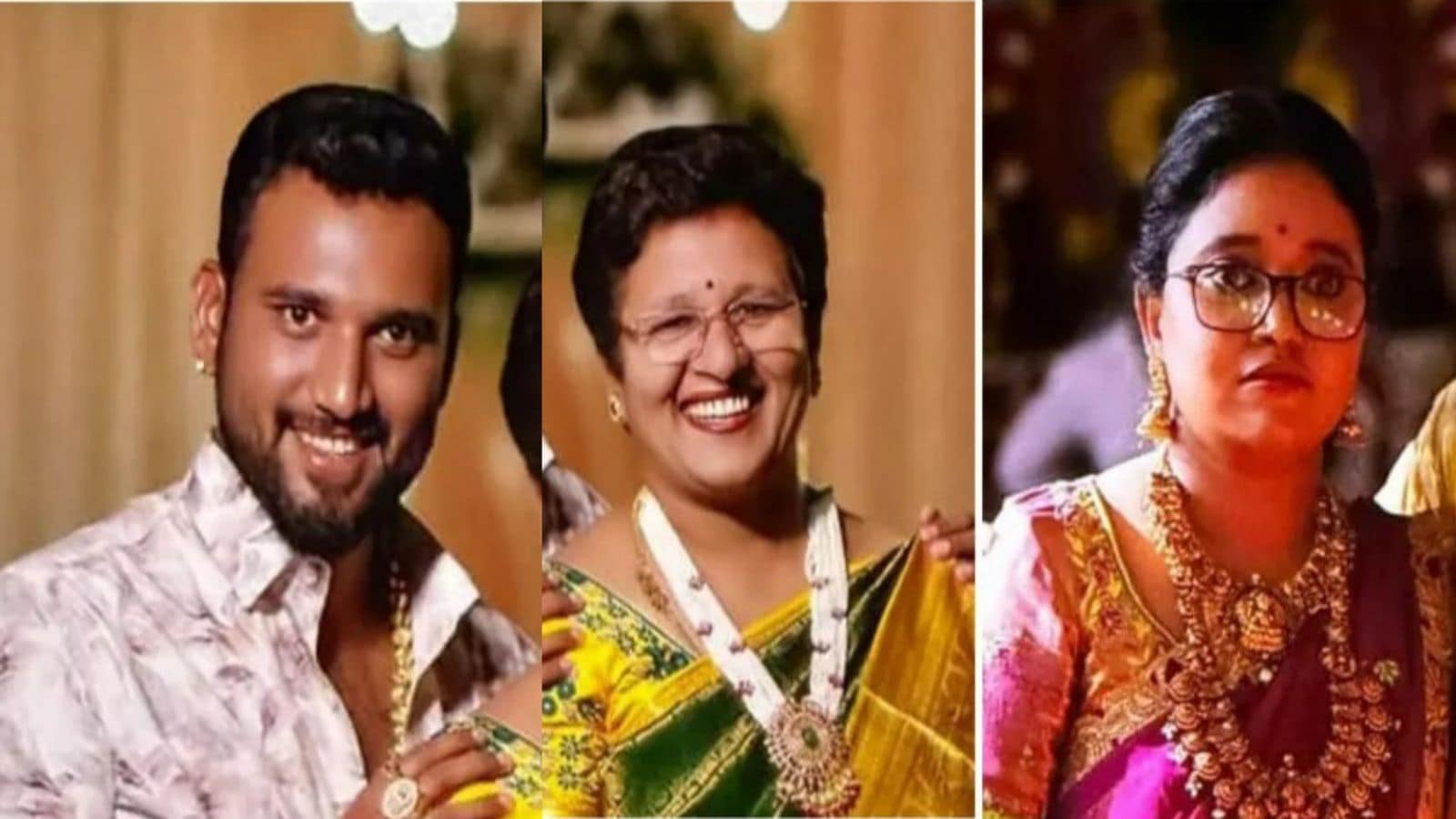 The Art of Baking: From Classic Bread to Artisan Pastries