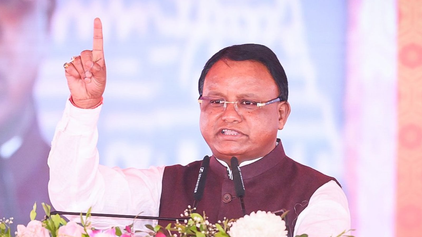 54 communal riots, 7 mob lynchings in Odisha since 2024: CM Majhi tables data in House amid Opp criticism