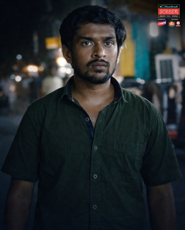 Mohit Agarwal