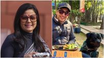 Battle for Henry: Dehadrai now moves Delhi HC to block Mahua Moitra’s ‘shared custody’ bid of pet Rottweiler