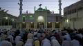 Resign if you can’t enforce rule of law: Allahabad HC to Sambhal DM, SP, who wanted to limit worshippers at mosque