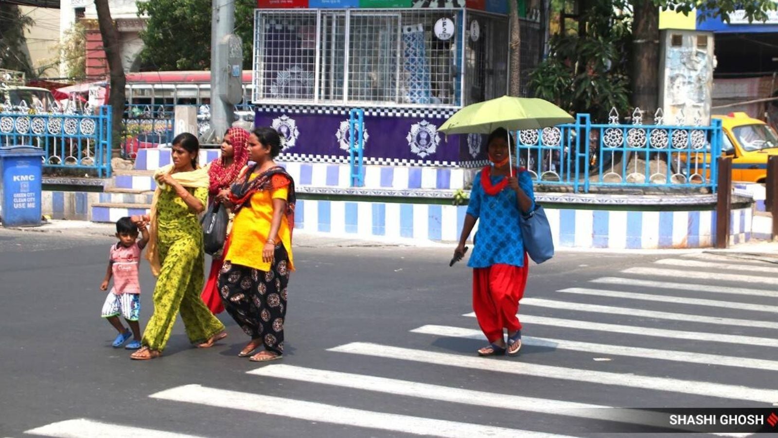 The Art of Baking: From Classic Bread to Artisan Pastries