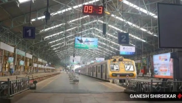 End of a chapter: Why 55 iconic AH Wheeler bookstalls are vanishing from Mumbai railway stations this week