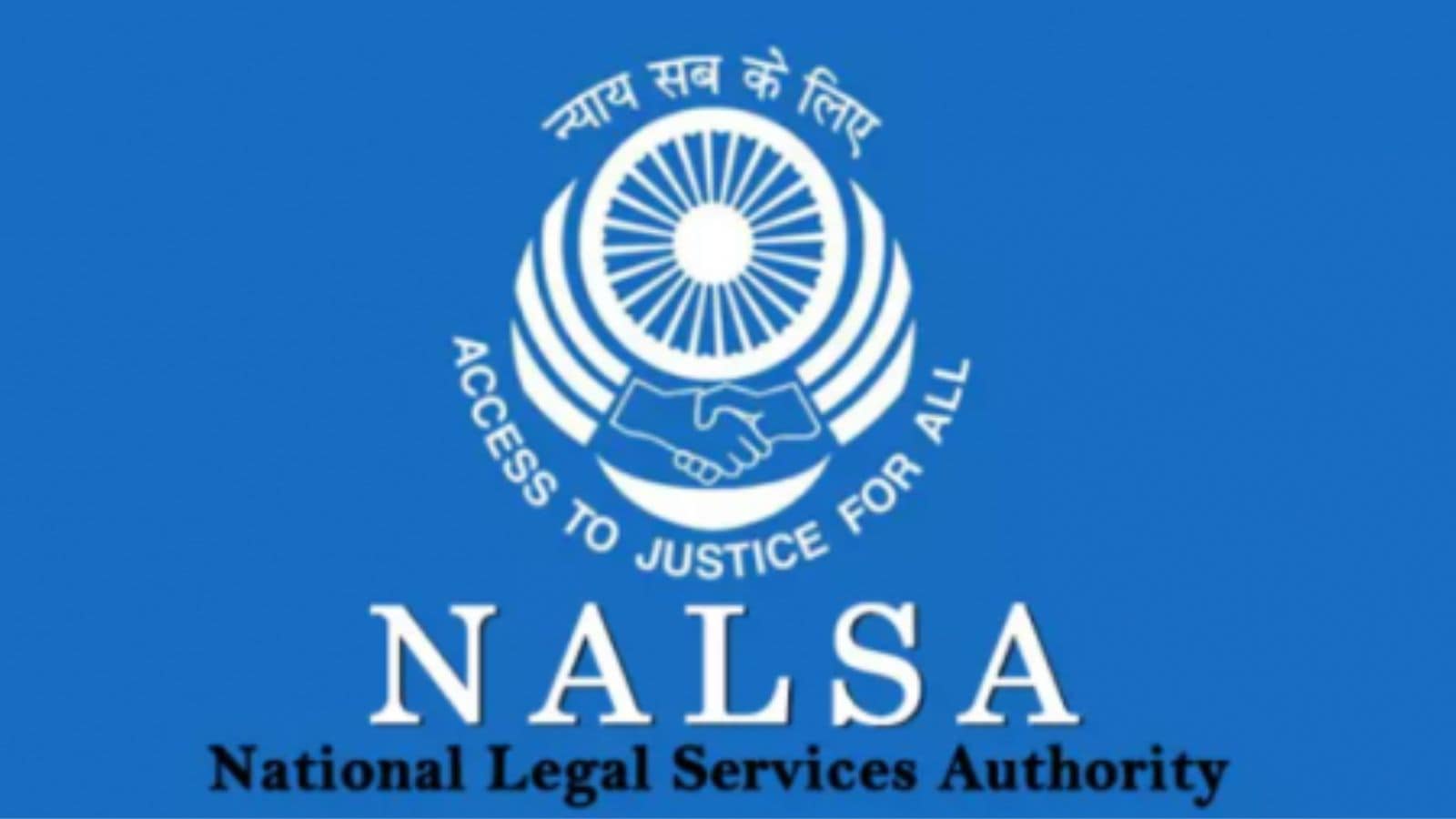 Panel set up to revisit legal aid defence counsel system scheme