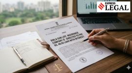 NCDRC Insurance (3) consumer