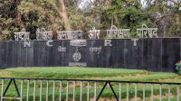 NCERT must heed the lesson in the Court’s rebuke