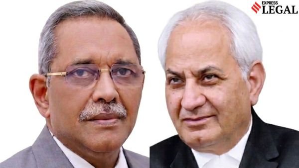 We find that the timeline of August 2026 given in the above reply is not a reasonable timeline, said the NGT bench. 