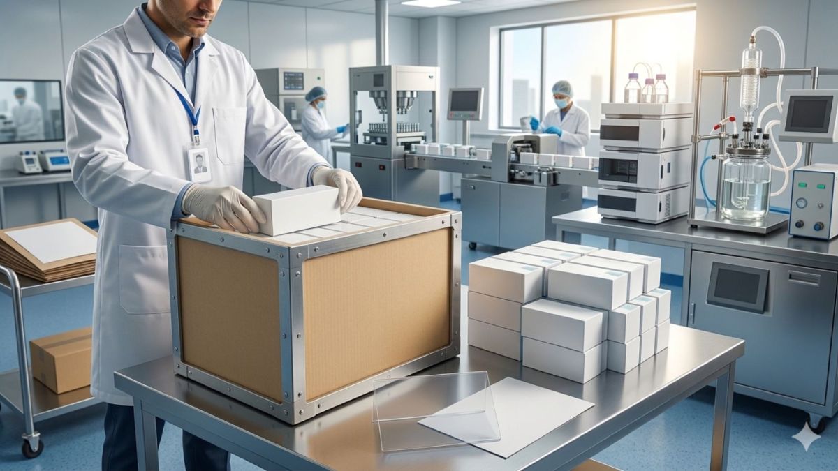 semaglutide california where to buy TOP 10 BEST Semaglutide in Huntington Beach, CA - Updated 2026 - Quality &  Affordability