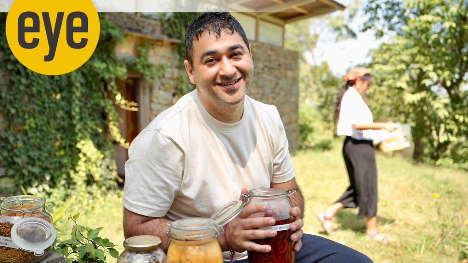 Chef Prateek Sadhu’s Naar enters Asia’s 50 Best Restaurants list, puts Kasauli on culinary map