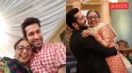 Nakuul Mehta on Navnindra Behl's death