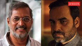 Nana Patekar