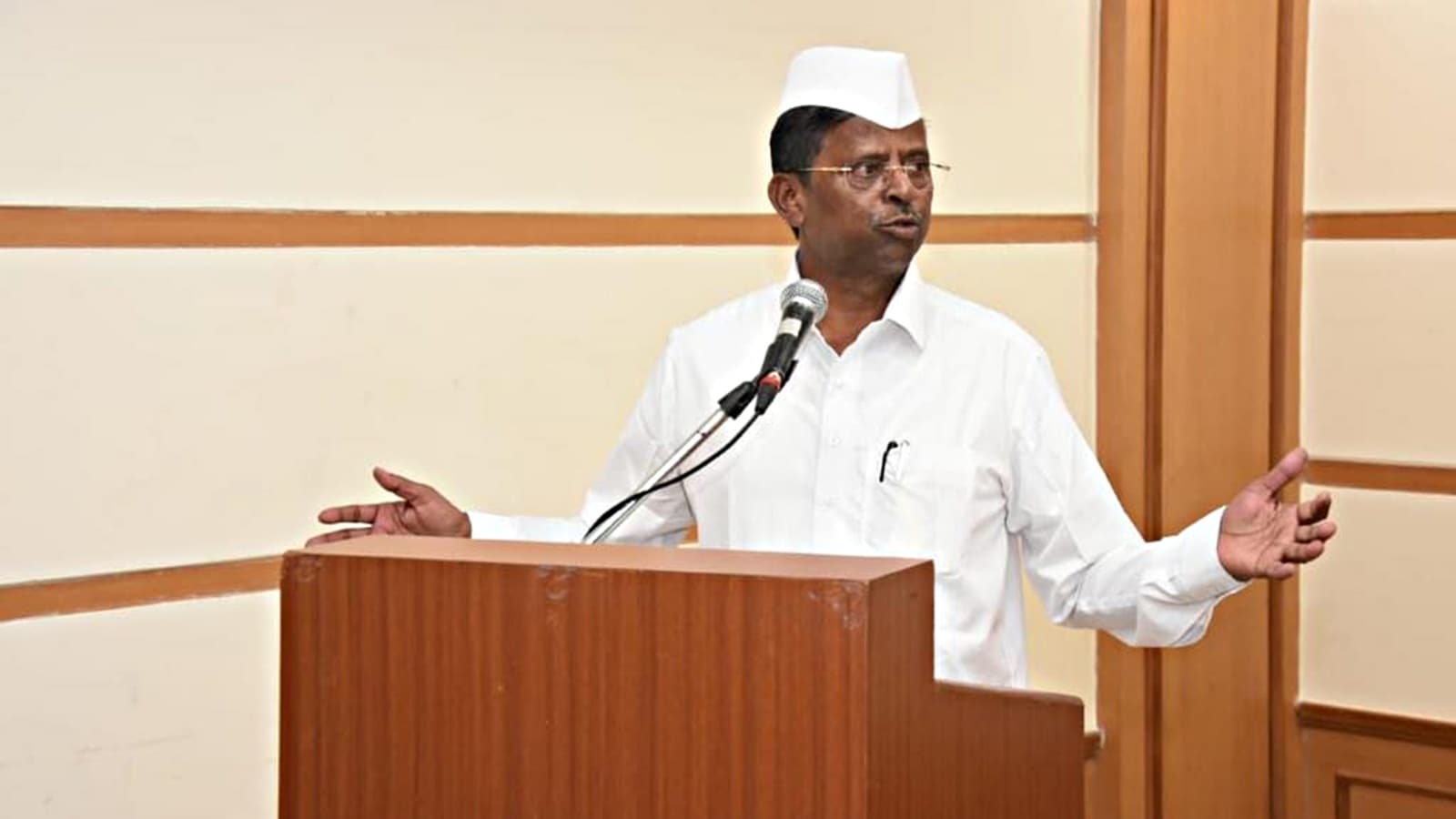 The Art of Baking: From Classic Bread to Artisan Pastries