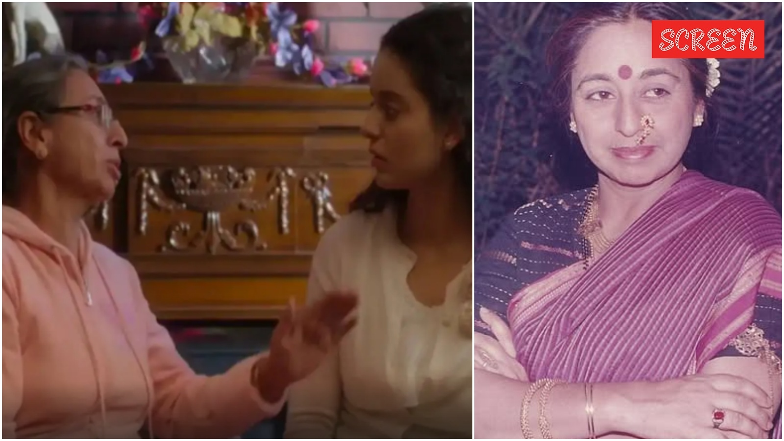 Queen actor Navnindra Behl passes away at 76