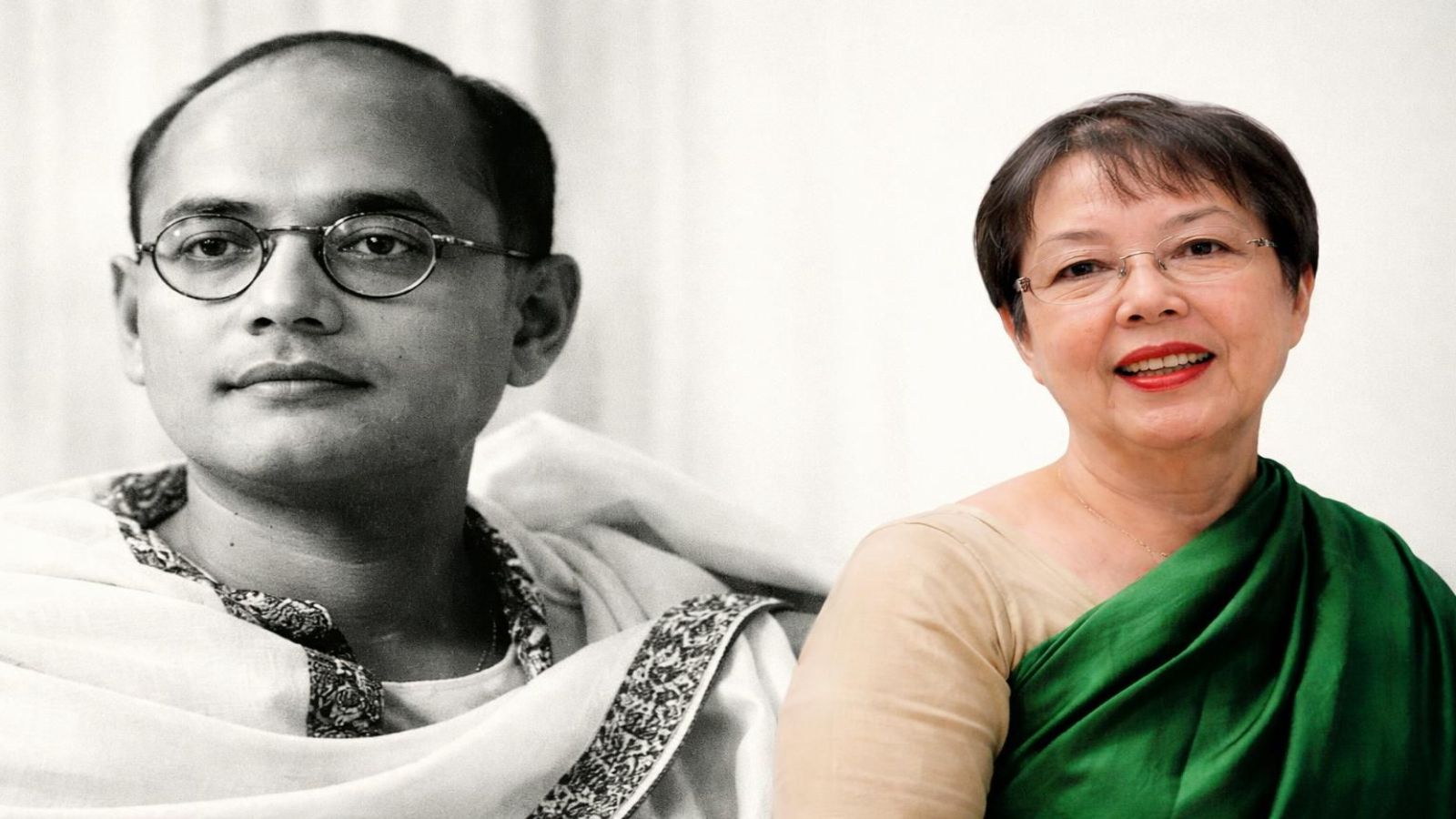 Return of Netaji's ashes: Supreme Court seeks Centre's response to daughter's plea