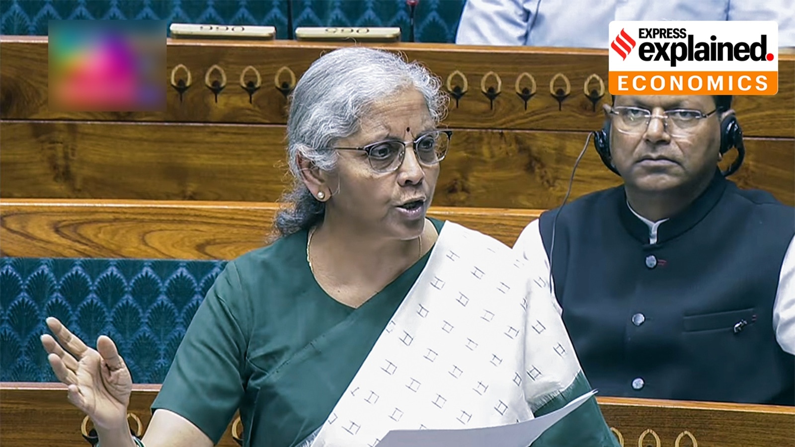 Corporate Laws (Amendment) Bill: What it changes, what are the objections