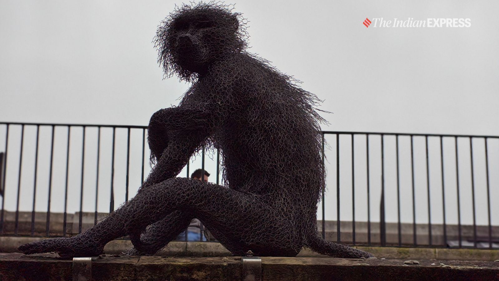 Nothing Phone 4a Pro