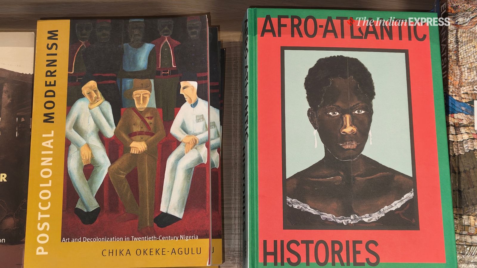 Nothing Phone 4a Pro