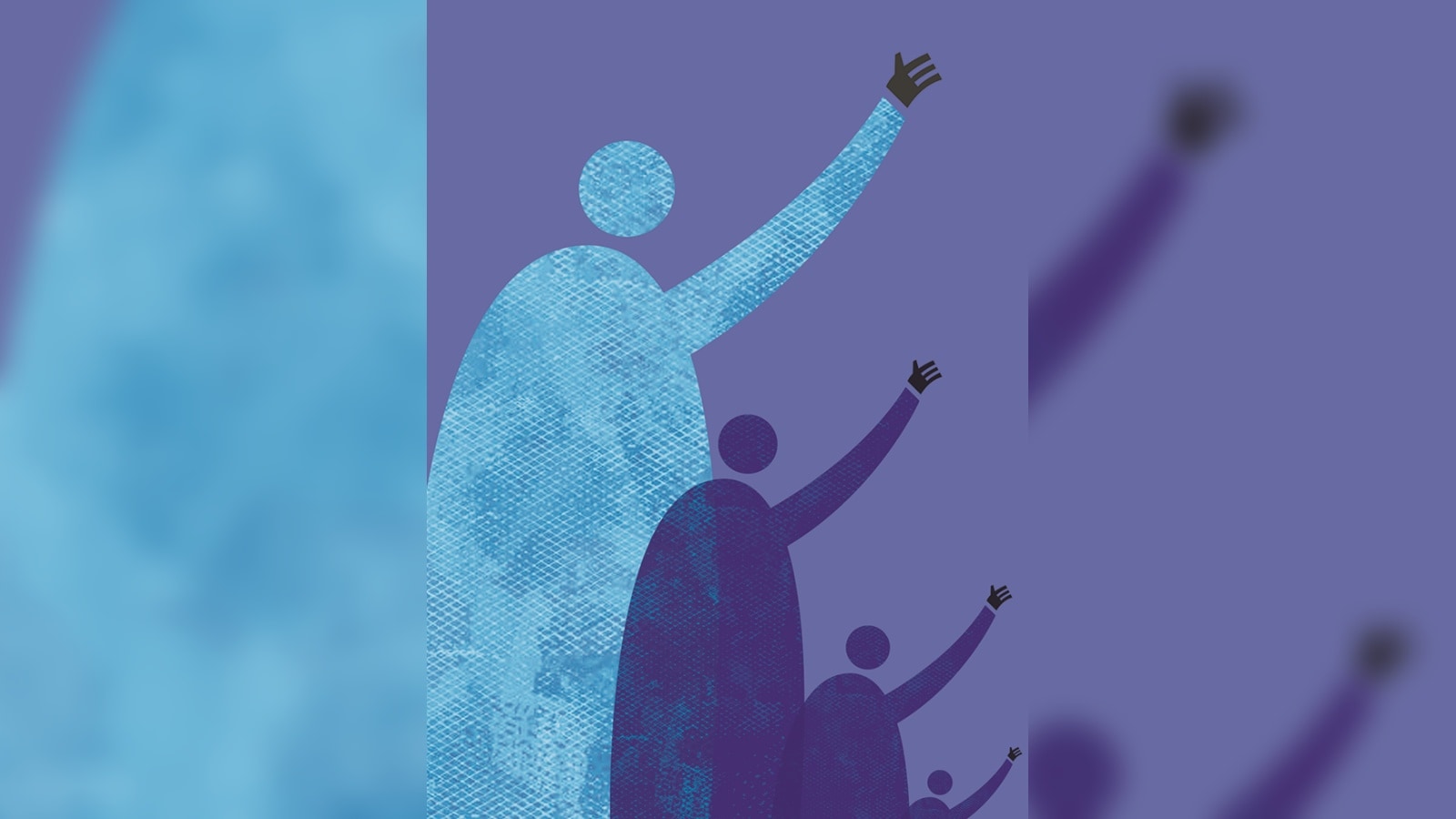 Pratap Bhanu Mehta writes: Democracy has already lost the war