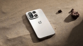 Robin Liu exits OnePlus India; company cites personal reasons as speculation around its future resurfaces.