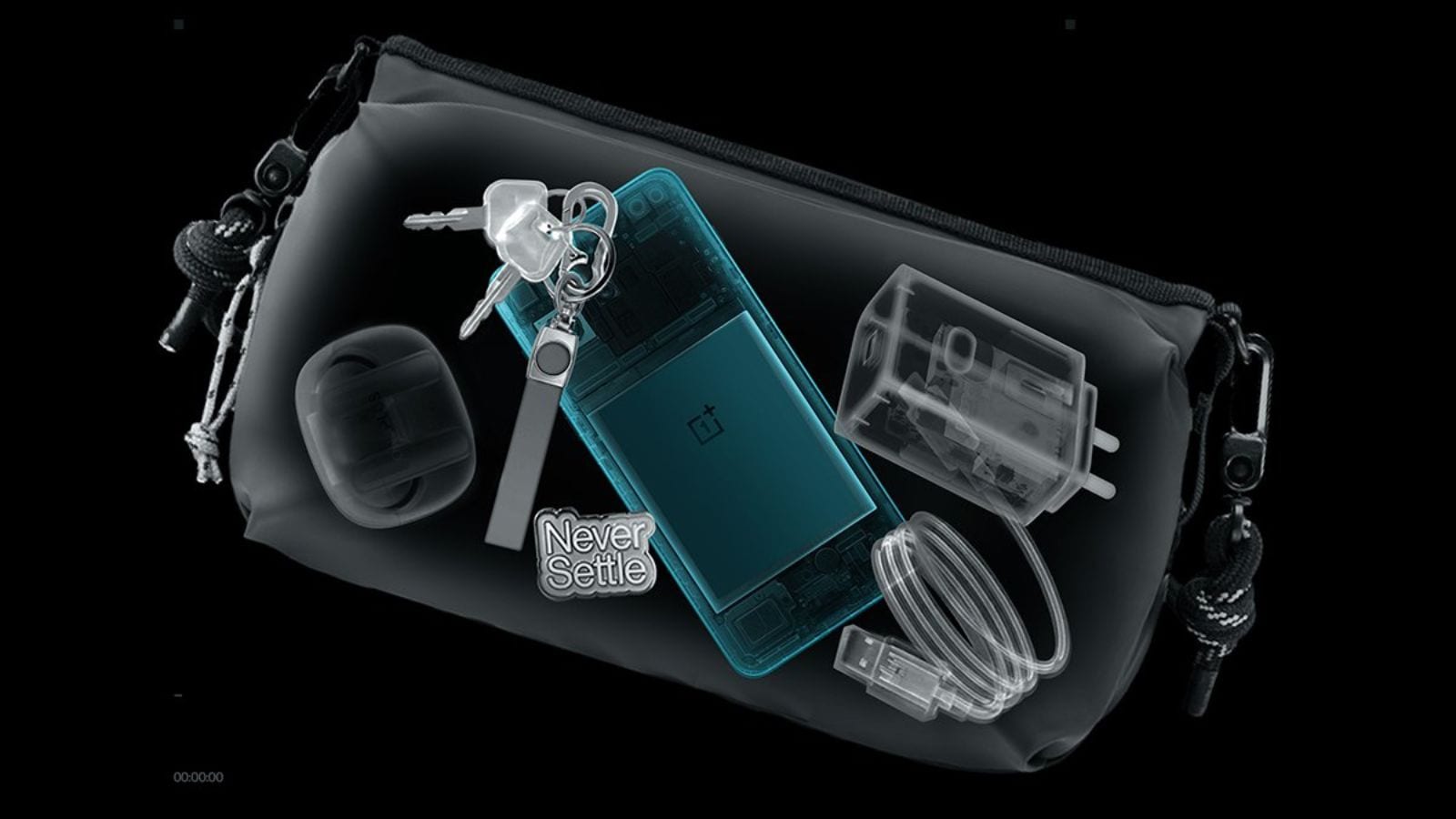 OnePlus Nord 6 launch soon: Here’s what to expect from the rumoured specs